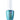 OPI GelColor - The Celebration Collection - Ready, Fete, Go / 0.5 oz.