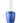 OPI GelColor - The Celebration Collection - Ring In The Blue Year / 0.5 oz.