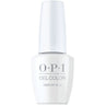 OPI GelColor - The Celebration Collection - Snow Day In LA / 0.5 oz.