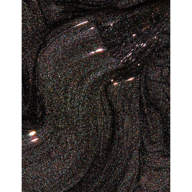 OPI GelColor - The Celebration Collection - Turn Bright After Sunset / 0.5 oz.