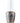 OPI GelColor - The Celebration Collection - You Had Me At Confetti / 0.5 oz.