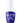 OPI GelColor - Wicked Collection - Fiyero's My Mani / 0.5 oz.