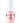 OPI GelColor - Wicked Collection - Ga-Linda / 0.5 oz.