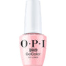 OPI GelColor - Wicked Collection - Ga-Linda / 0.5 oz.