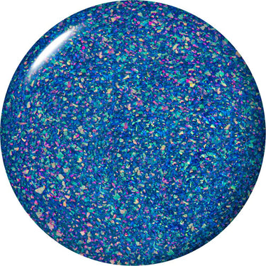 OPI GelColor - Wicked Collection - I'm the Wonderfullest / 0.5 oz.