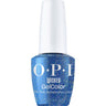 OPI GelColor - Wicked Collection - I'm the Wonderfullest / 0.5 oz.