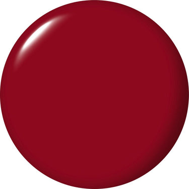 OPI GelColor - Wicked Collection - Nessa-ist Rose / 0.5 oz.