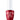OPI GelColor - Wicked Collection - Nessa-ist Rose / 0.5 oz.