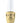 OPI GelColor - Wicked Collection - Oz-mazing / 0.5 oz.