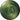 OPI GelColor - Wicked Collection - Ozitively Elphaba / 0.5 oz.