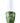 OPI GelColor - Wicked Collection - Ozitively Elphaba / 0.5 oz.