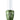 OPI GelColor - Wicked Collection - Ozitively Elphaba / 0.5 oz.