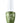 OPI GelColor - Wicked Collection - Witch O'Clock / 0.5 oz.