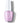 OPI GelColor - Xbox Collection - Achievement Unlocked / 0.5 oz.