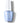 OPI GelColor - Xbox Collection - Can't CTRL Me / 0.5 oz.