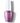 OPI GelColor - Xbox Collection - N00Berry / 0.5 oz.
