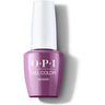 OPI GelColor - Xbox Collection - N00Berry / 0.5 oz.