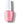 OPI GelColor - Xbox Collection - Pixel Dust / 0.5 oz.