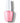 OPI GelColor - Xbox Collection - Racing For Pinks / 0.5 oz.
