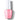OPI GelColor - Xbox Collection - Racing For Pinks / 0.5 oz.