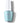 OPI GelColor - Xbox Collection - Sage Simulation / 0.5 oz.