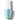 OPI GelColor - Xbox Collection - Sage Simulation / 0.5 oz.