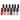 OPI GelColor - Xbox Collection - Sage Simulation / 0.5 oz.