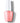 OPI GelColor - Xbox Collection - Suzi Is My Avatar / 0.5 oz.