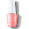 OPI GelColor - Xbox Collection - Suzi Is My Avatar / 0.5 oz.