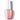 OPI GelColor - Xbox Collection - Suzi Is My Avatar / 0.5 oz.