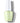 OPI GelColor - Xbox Collection - The Pass is Always Greener / 0.5 oz.