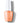 OPI GelColor - Xbox Collection - Trading Paint / 0.5 oz.