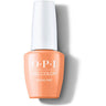 OPI GelColor - Xbox Collection - Trading Paint / 0.5 oz.