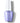 OPI GelColor - Xbox Collection - You Had Me At Halo / 0.5 oz.