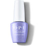 OPI GelColor - Xbox Collection - You Had Me At Halo / 0.5 oz.
