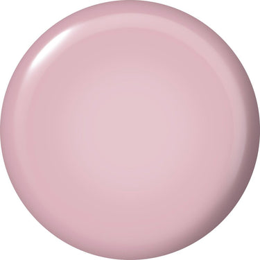 OPI GELevate 4-In-1 Builder Gel - 4get Me Not / 0.5 oz.