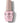 OPI GELevate 4-In-1 Builder Gel - 4get Me Not / 0.5 oz.