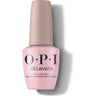OPI GELevate 4-In-1 Builder Gel - 4get Me Not / 0.5 oz.