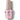 OPI GELevate 4-In-1 Builder Gel - 4get Me Not / 0.5 oz.