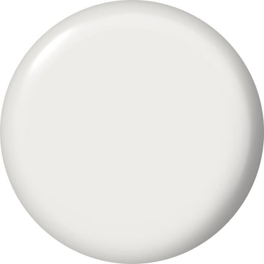 OPI GELevate 4-In-1 Builder Gel - Blank Canvas / 0.5 oz.