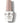 OPI GELevate 4-In-1 Builder Gel - Blank Canvas / 0.5 oz.