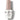 OPI GELevate 4-In-1 Builder Gel - Blank Canvas / 0.5 oz.