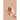 OPI GELevate 4-In-1 Builder Gel - Fill My Espresso / 0.5 oz.