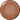 OPI GELevate 4-In-1 Builder Gel - Fill My Espresso / 0.5 oz.