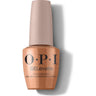 OPI GELevate 4-In-1 Builder Gel - Fill My Espresso / 0.5 oz.
