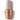 OPI GELevate 4-In-1 Builder Gel - Fill My Espresso / 0.5 oz.