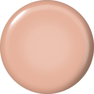 OPI GELevate 4-In-1 Builder Gel - For the Fill of It / 0.5 oz.