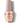 OPI GELevate 4-In-1 Builder Gel - For the Fill of It / 0.5 oz.