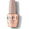 OPI GELevate 4-In-1 Builder Gel - For the Fill of It / 0.5 oz.