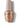 OPI GELevate 4-In-1 Builder Gel - Nude Sculpture / 0.5 oz.